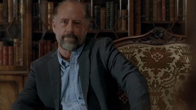 twd0611-2314.jpg