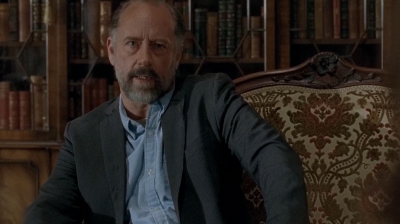 twd0611-2323.jpg