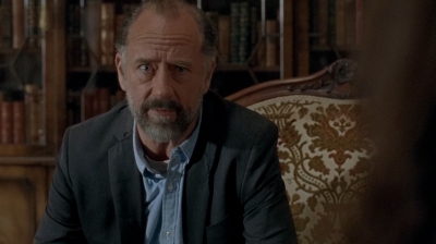 twd0611-2338.jpg