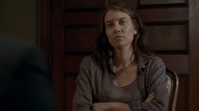 twd0611-2343.jpg