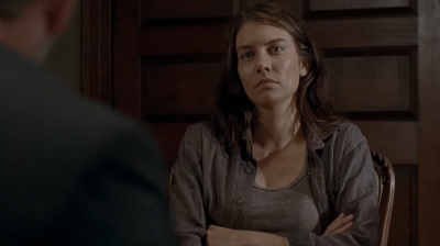 twd0611-2344.jpg