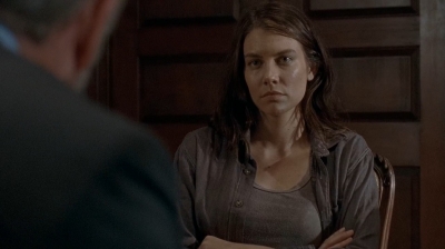 twd0611-2350.jpg