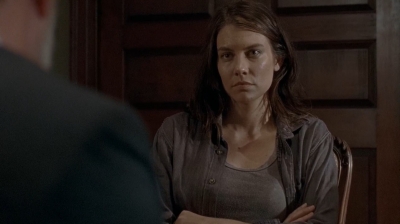 twd0611-2353.jpg