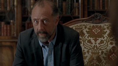 twd0611-2355.jpg