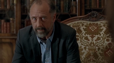 twd0611-2357.jpg