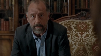 twd0611-2362.jpg
