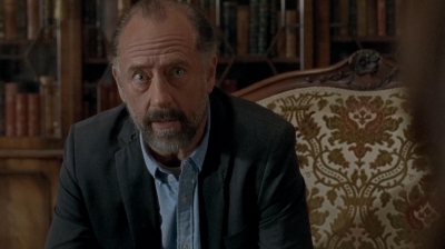twd0611-2363.jpg