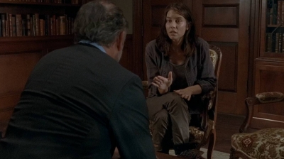 twd0611-2377.jpg