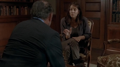 twd0611-2378.jpg