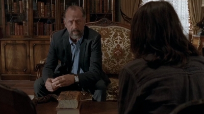 twd0611-2393.jpg