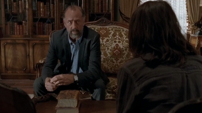 twd0611-2394.jpg
