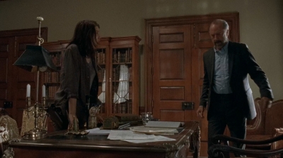 twd0611-2408.jpg
