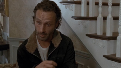 twd0611-2459.jpg