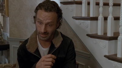 twd0611-2460.jpg