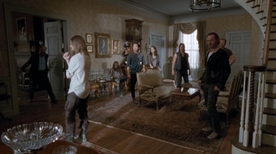 Click to view full size image
==============
twd0611-2527.jpg twd0611-2527.jpg