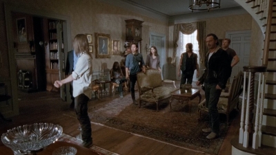 twd0611-2530.jpg