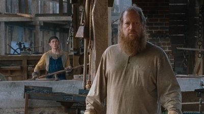 twd0611-2667.jpg