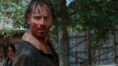 twd0611-2675.jpg