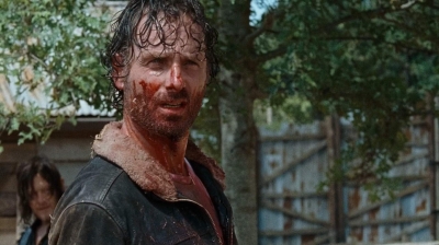 twd0611-2678.jpg