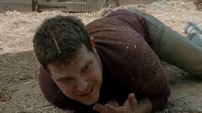 twd0611-2682.jpg