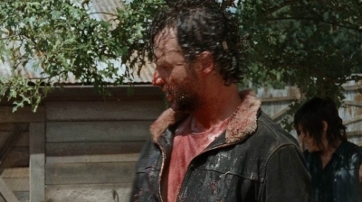 twd0611-2683.jpg