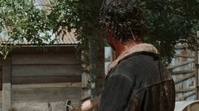 Click to view full size image
==============
twd0611-2685.jpg twd0611-2685.jpg