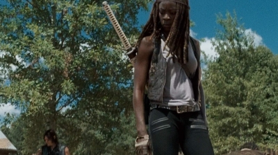 Click to view full size image
==============
twd0611-2687.jpg twd0611-2687.jpg