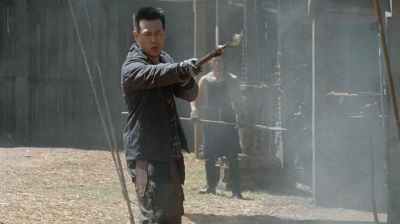twd0611-2690.jpg
