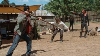 twd0611-2697.jpg