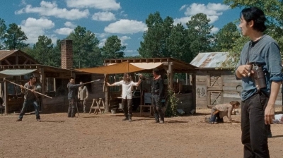 twd0611-2701.jpg