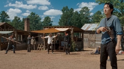 twd0611-2703.jpg
