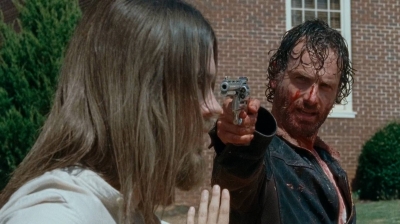 Click to view full size image
==============
twd0611-2708.jpg twd0611-2708.jpg