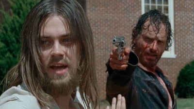Click to view full size image
==============
twd0611-2711.jpg twd0611-2711.jpg