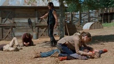 twd0611-2731.jpg
