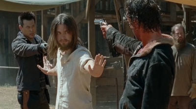twd0611-2735.jpg