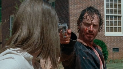 twd0611-2736.jpg