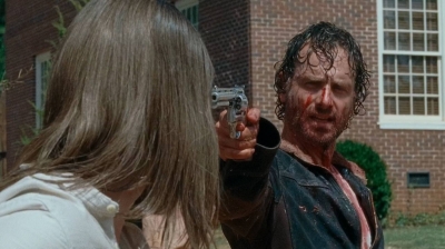 twd0611-2737.jpg