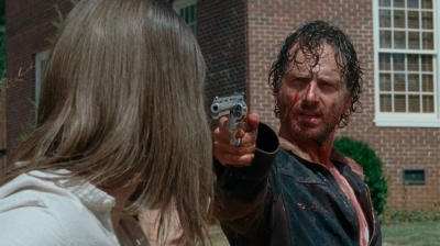 twd0611-2738.jpg