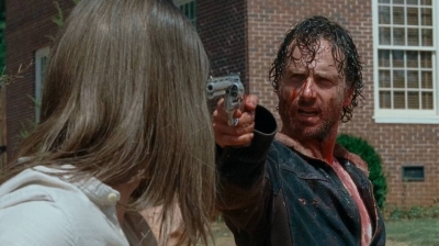 twd0611-2739.jpg