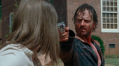 twd0611-2740.jpg