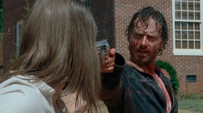twd0611-2741.jpg