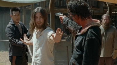 twd0611-2742.jpg