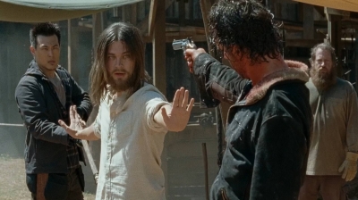 twd0611-2743.jpg