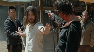 twd0611-2744.jpg