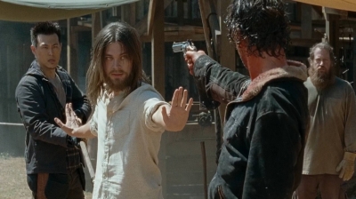 twd0611-2746.jpg
