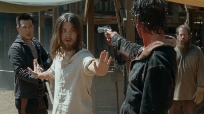 twd0611-2748.jpg