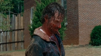 twd0611-2775.jpg