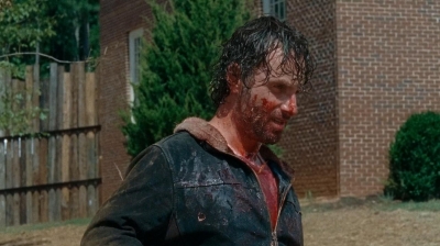 twd0611-2777.jpg