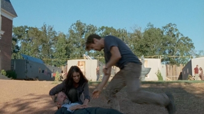 twd0611-2779.jpg