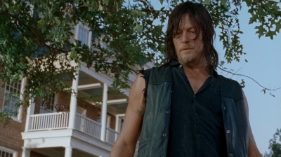 Click to view full size image
==============
twd0611-2797.jpg twd0611-2797.jpg